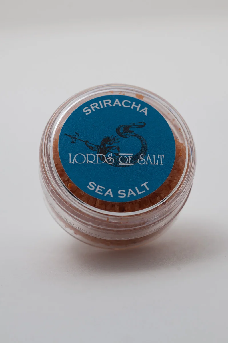 Sriracha-2.jpg