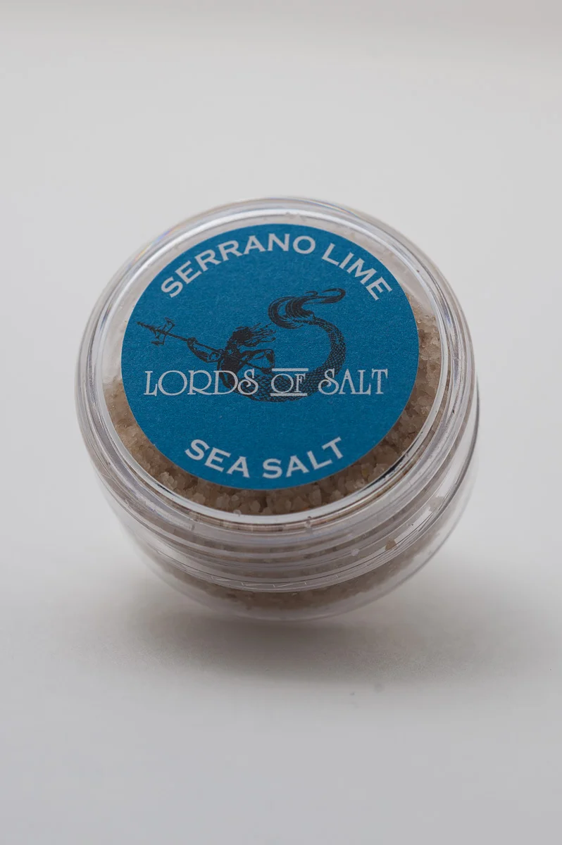 Serrano Lime-2.jpg