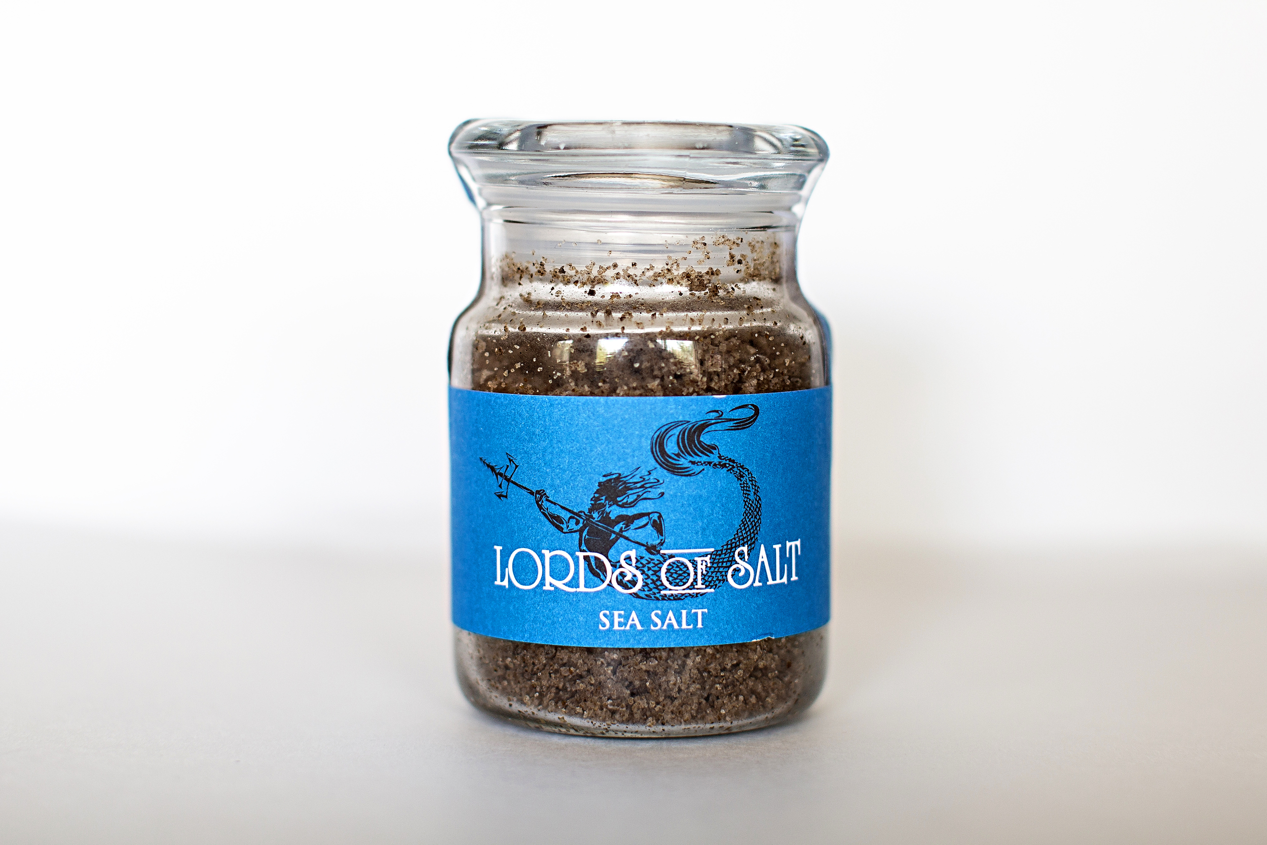 blackgarlic5oz.jpg