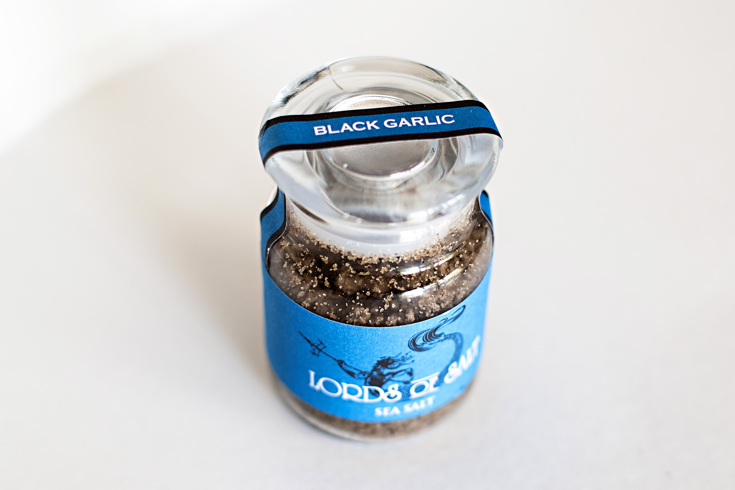 blackgarlic5oz2.jpg
