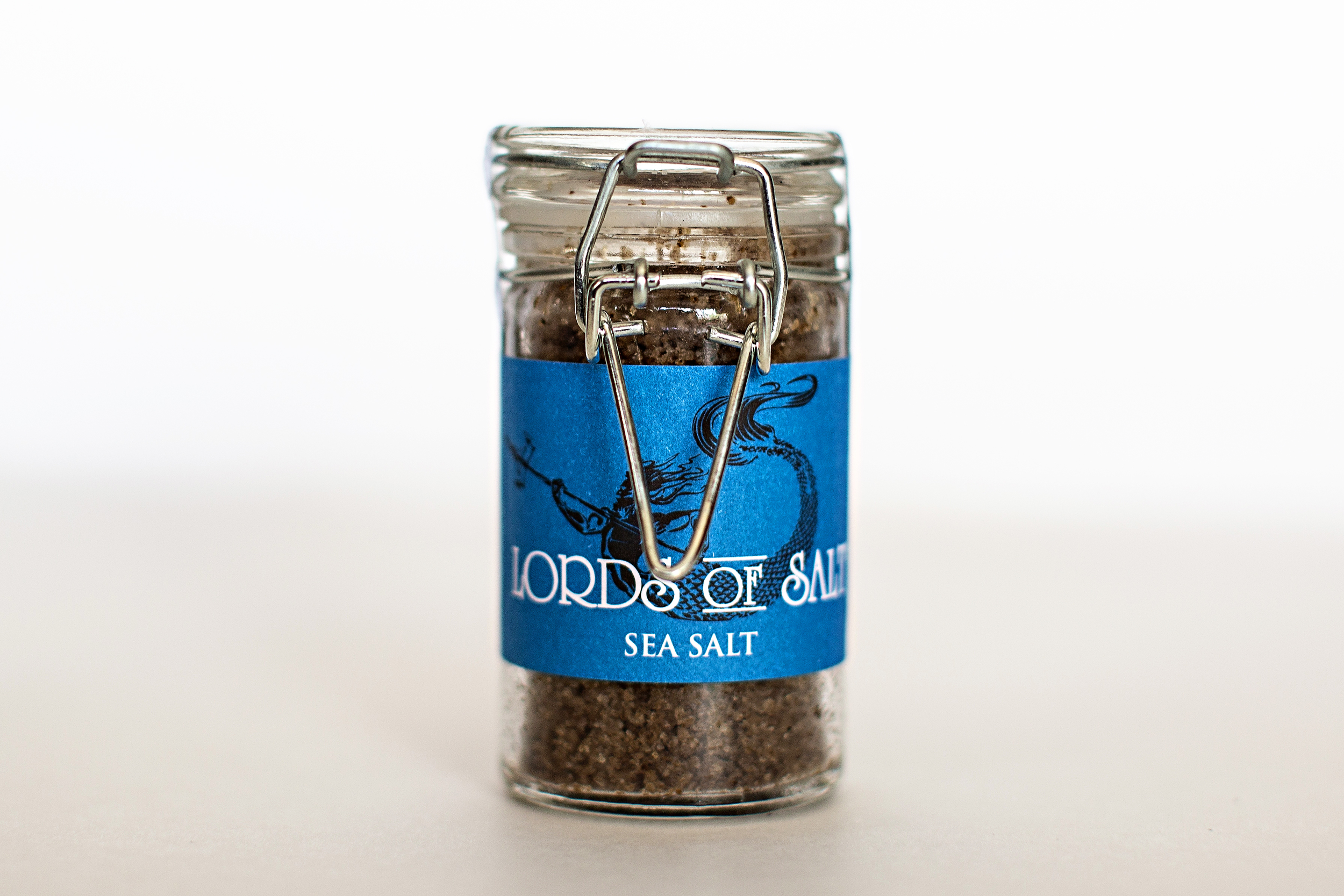 2 oz
