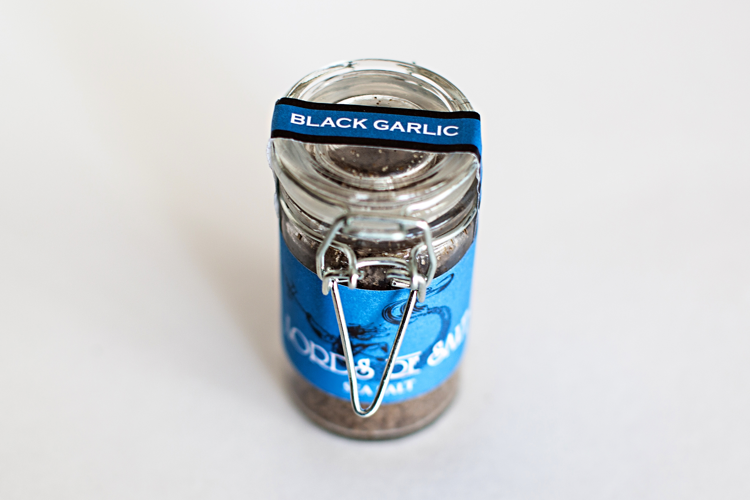 blackgarlic2oz2.jpg