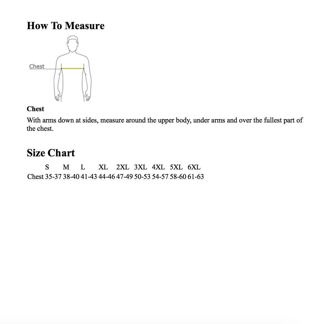 Screen Shot 2016-11-01 at 8.49.47 AM.png