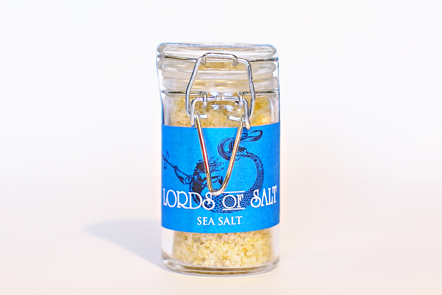 MangoCurry2Oz2.jpg