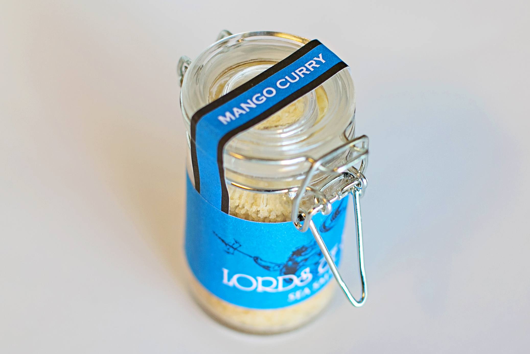 MangoCurry2Oz1.jpg