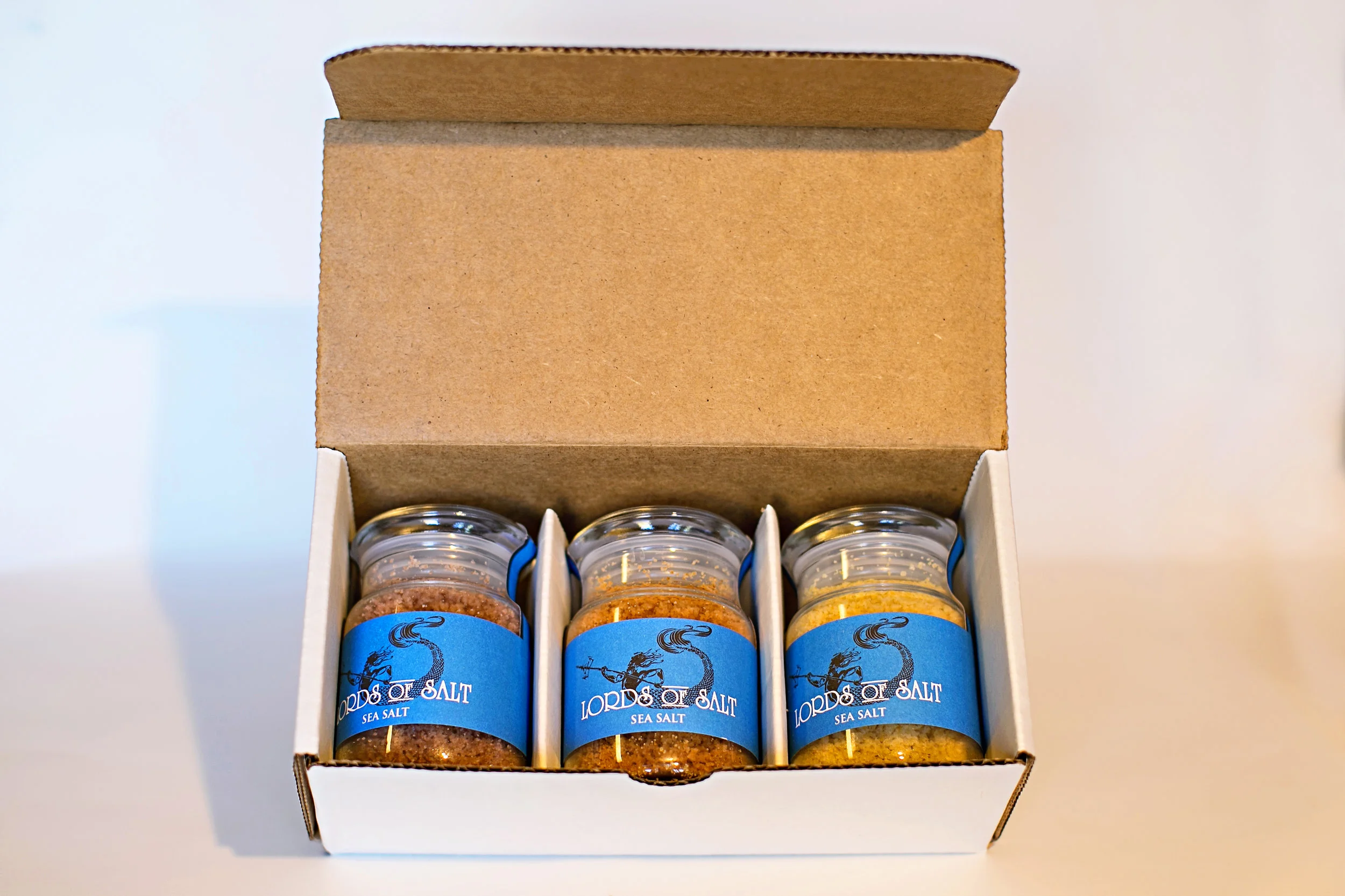 GiftPack5Oz1.jpg