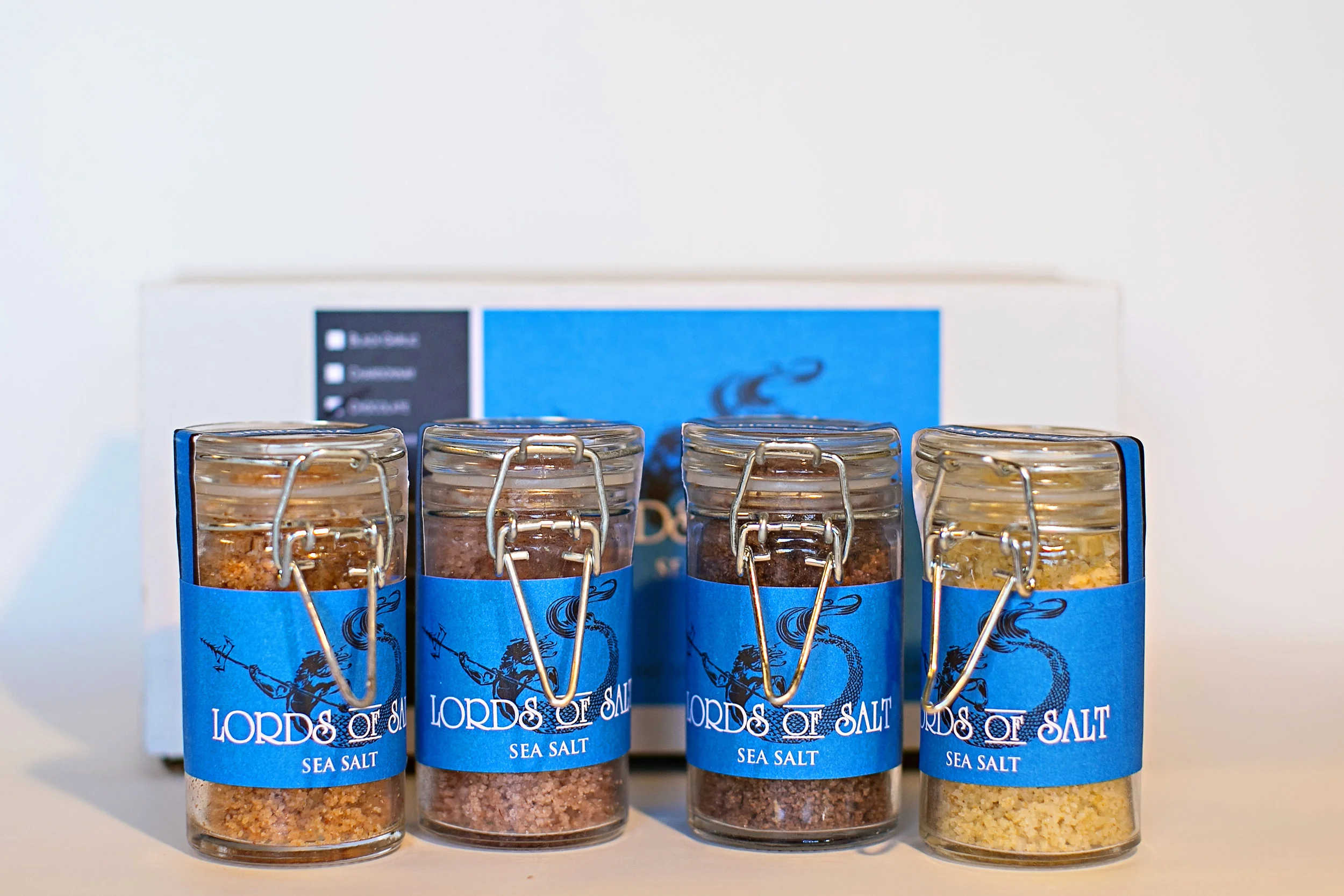 GiftPack2Oz2.jpg
