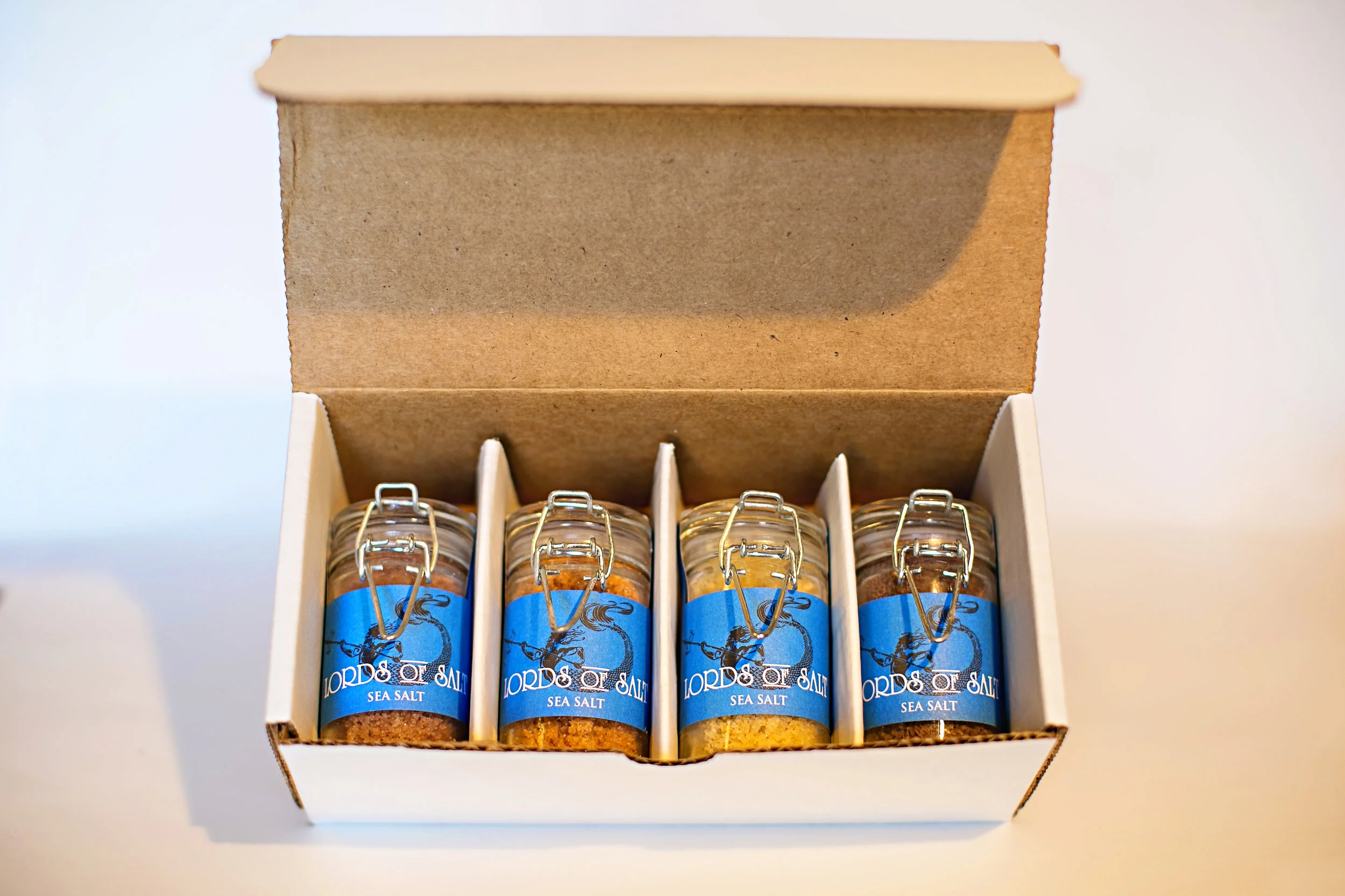 GiftPack2Oz1.jpg