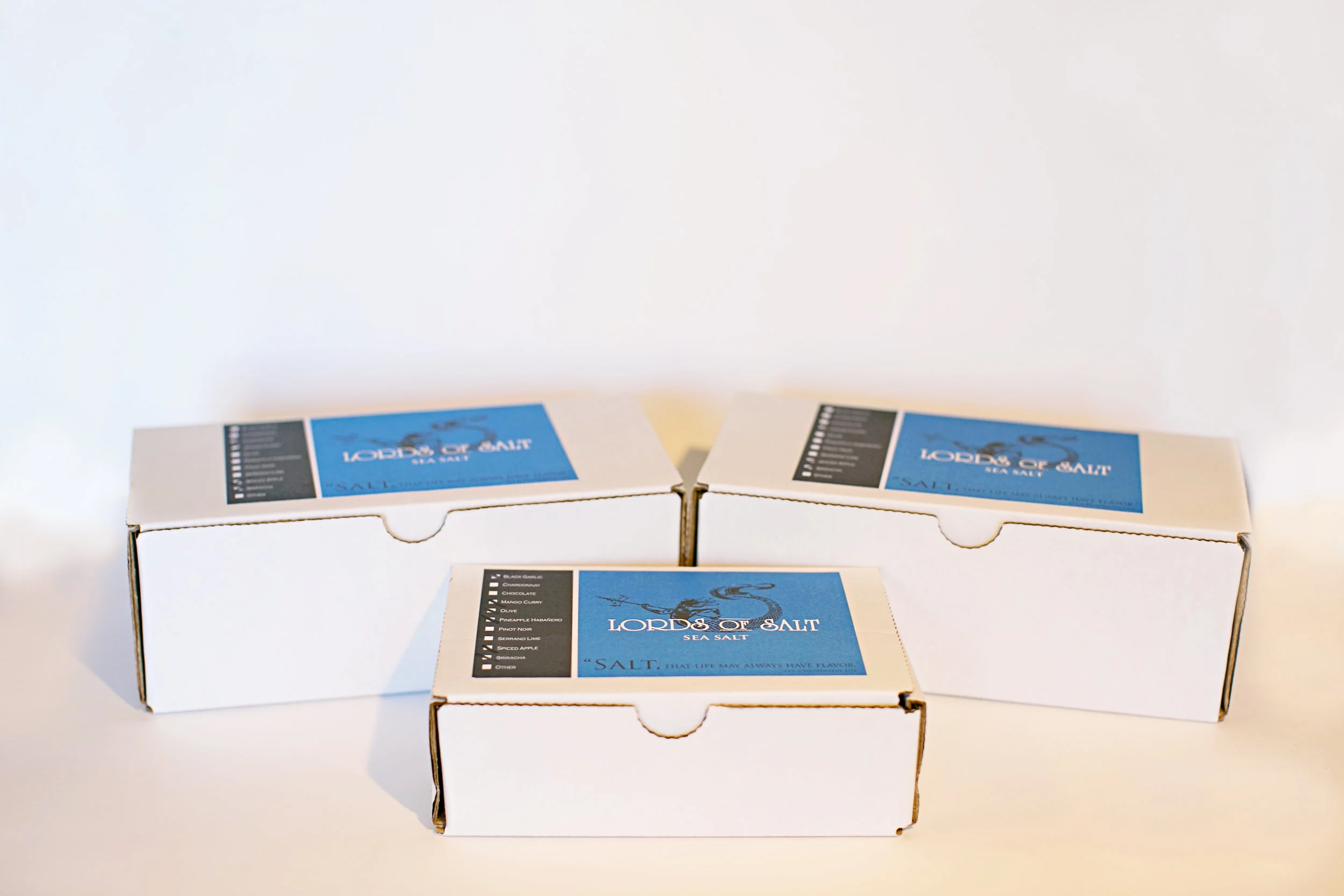 GiftPack.jpg