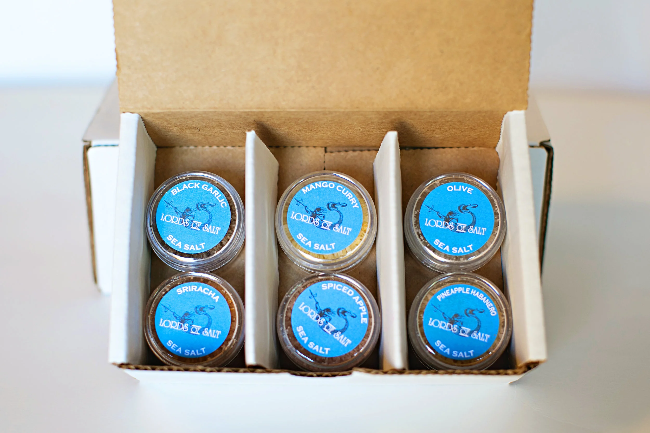 GiftPackHalfOz1.jpg