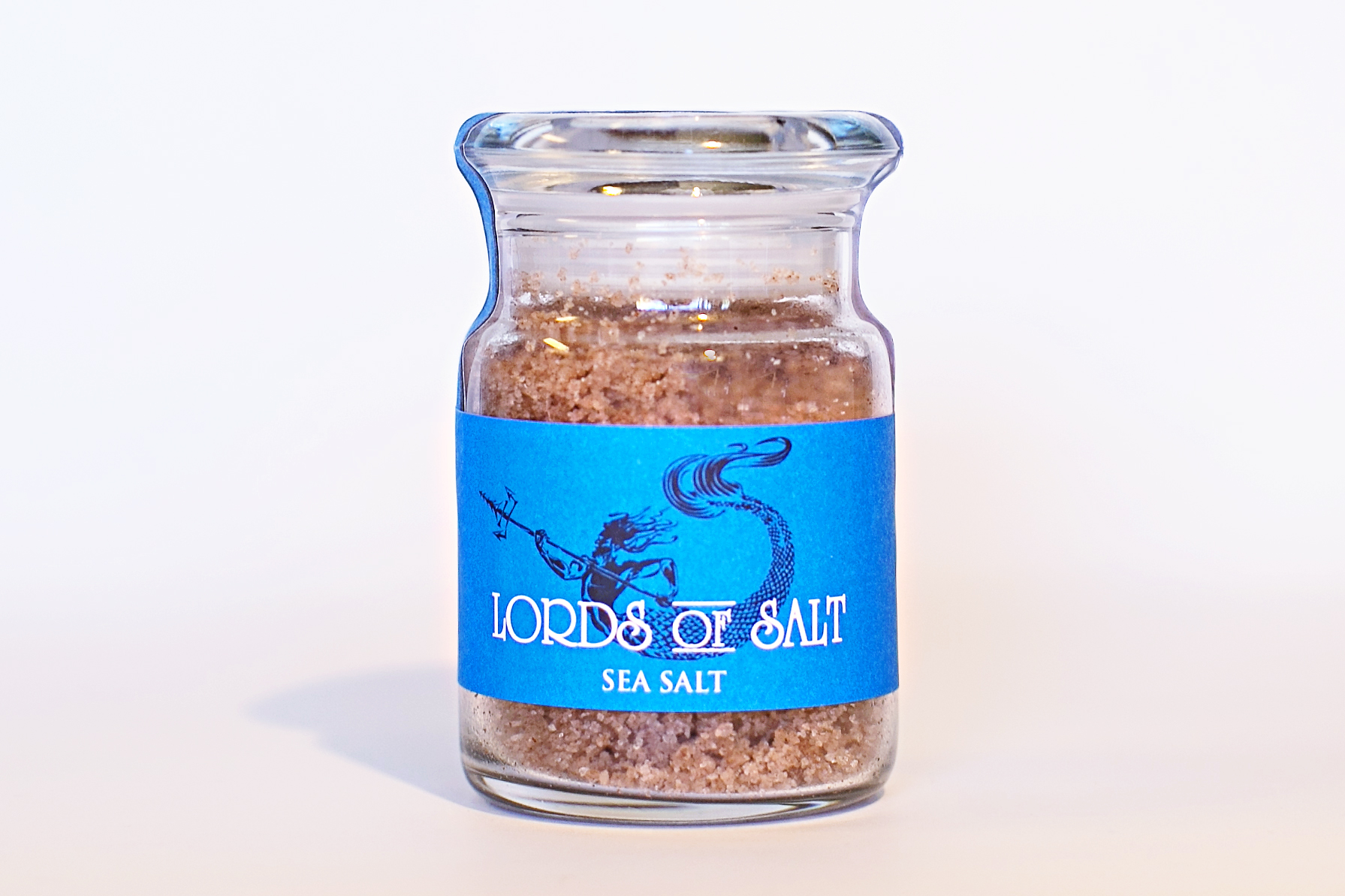 SpicedApple5Oz2.jpg