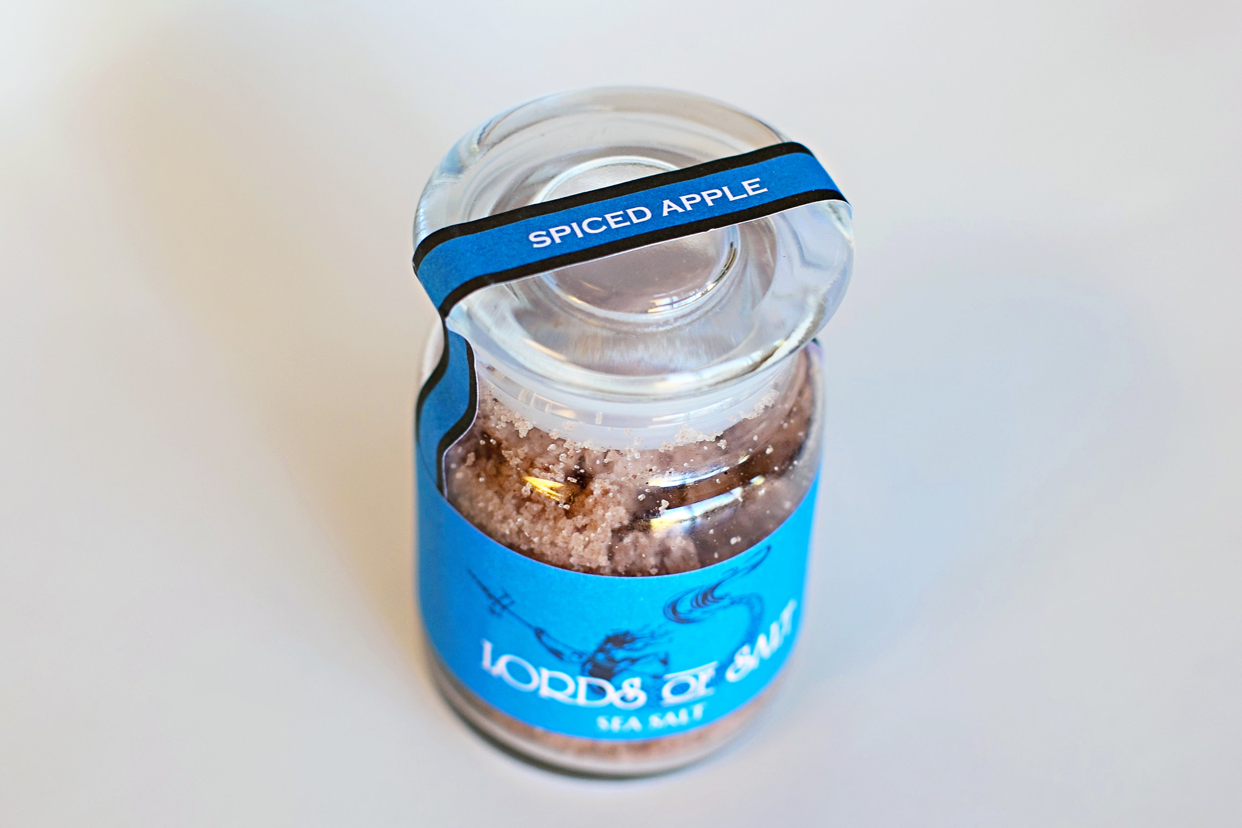 SpicedApple5oz1.jpg