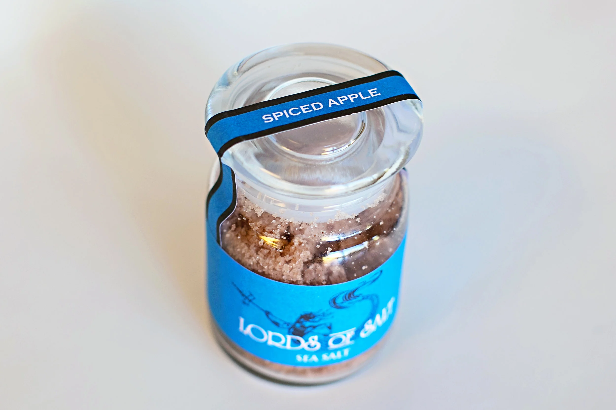 SpicedApple5oz1.jpg