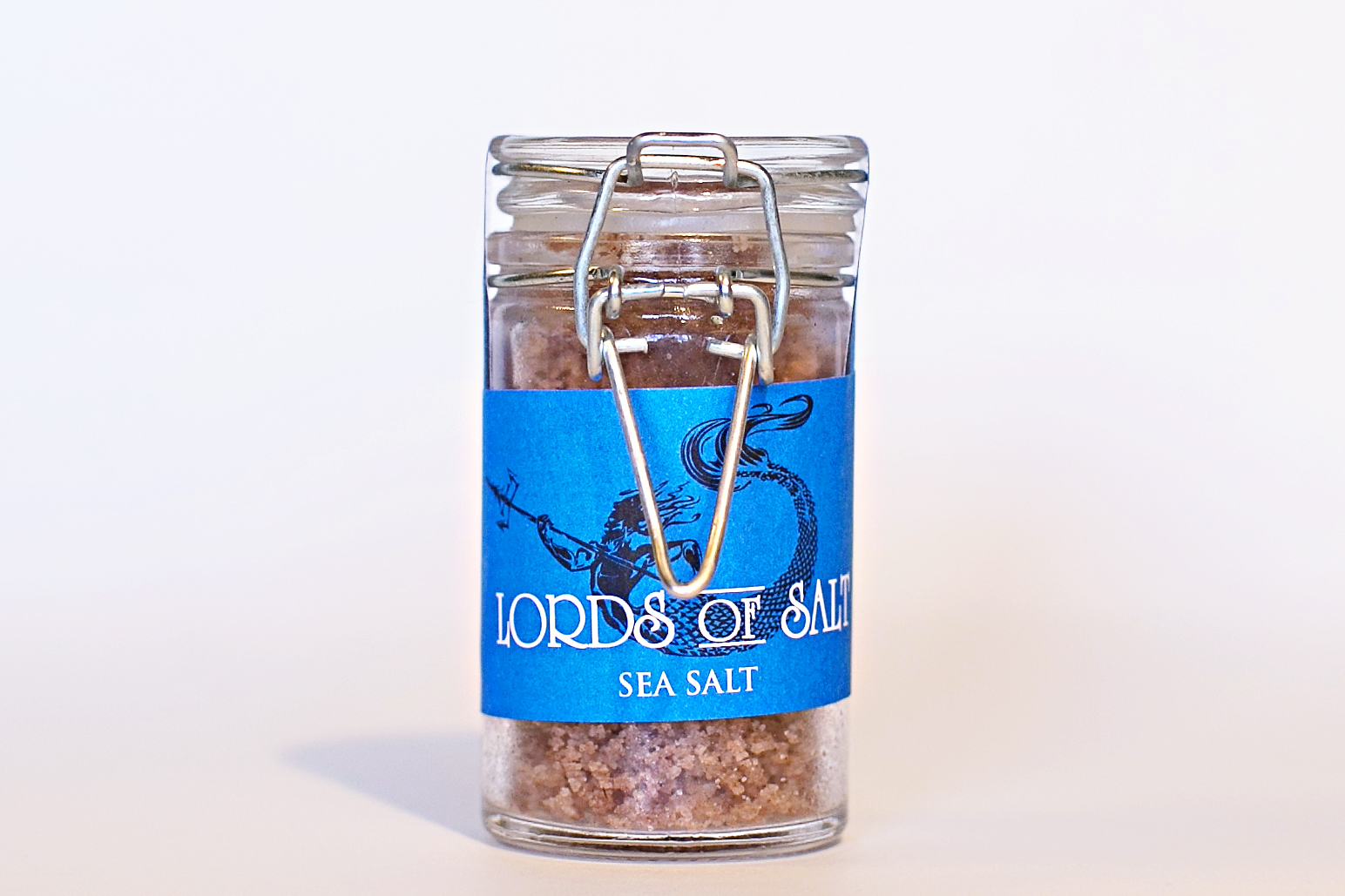 SpicedApple2Oz2.jpg