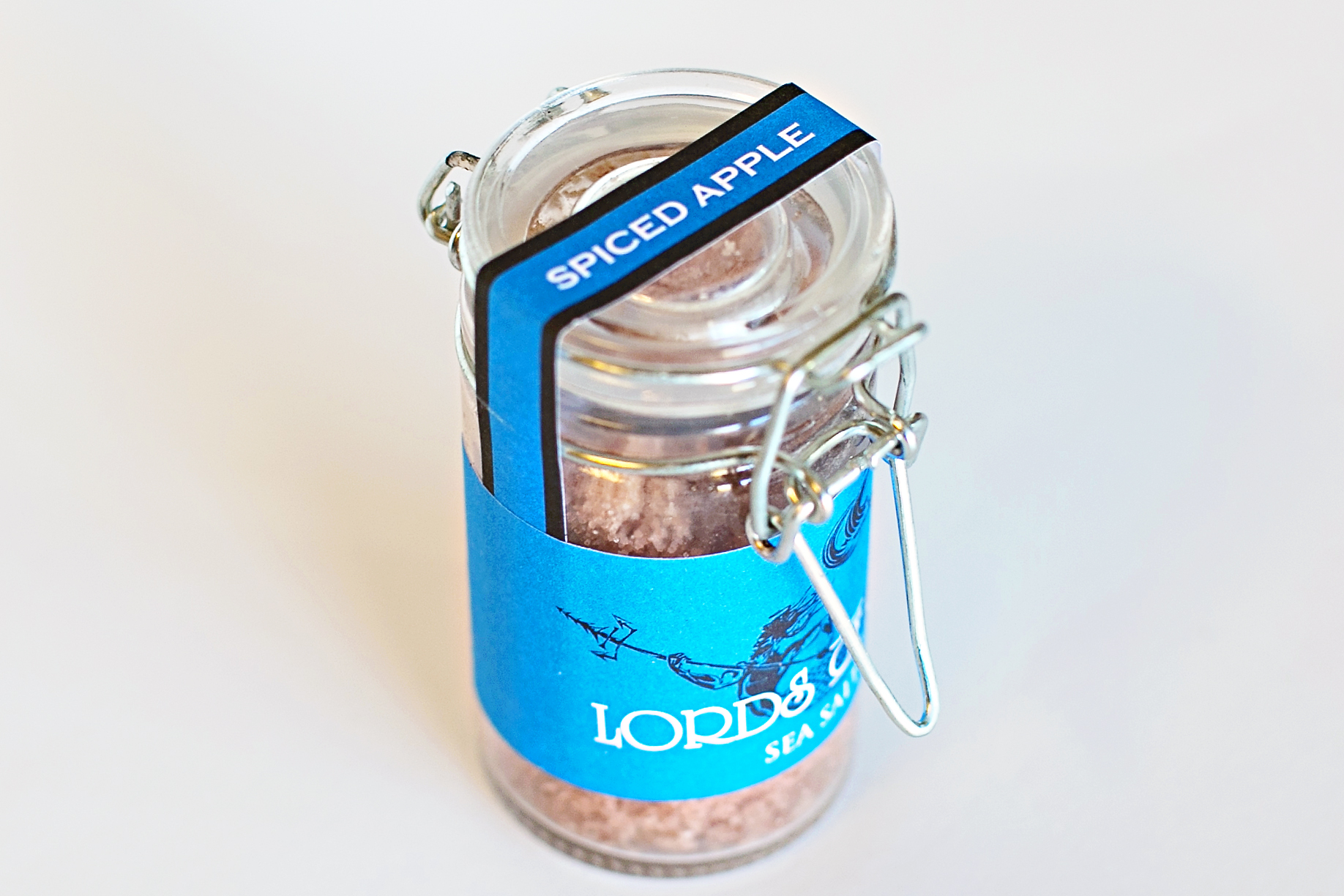 SpicedApple2oz1.jpg