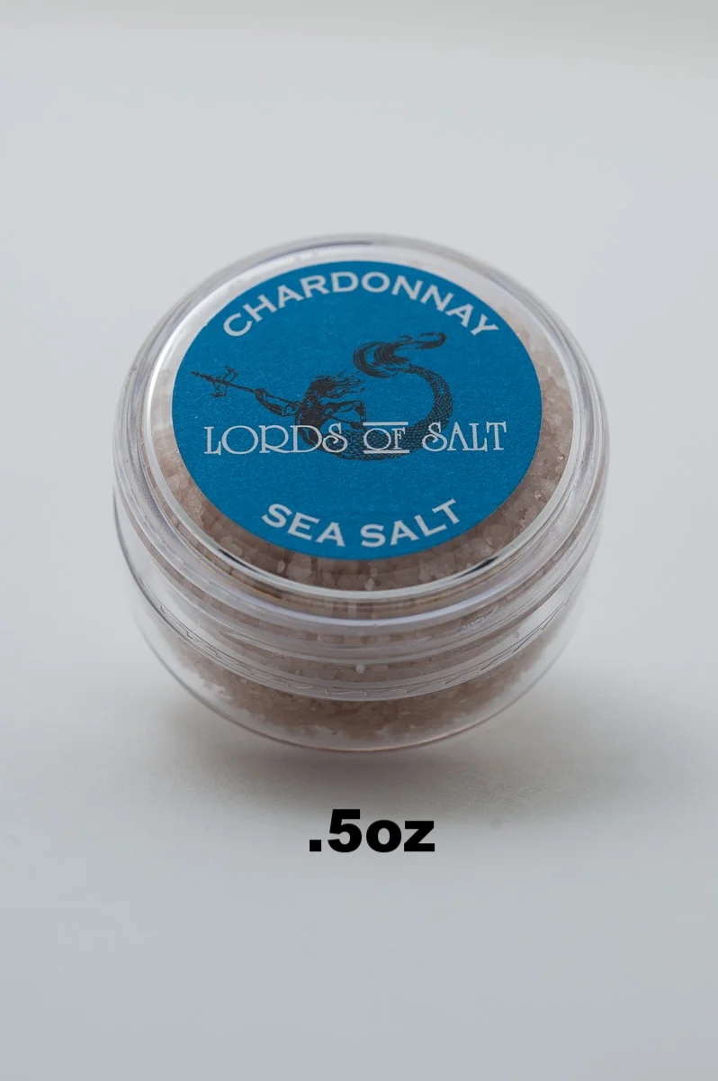 Chardonnay-2.jpg