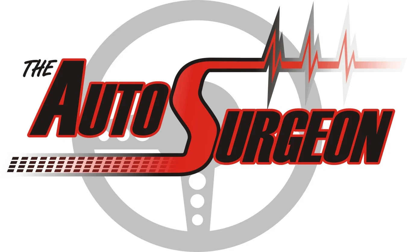 auto surgeon.jpg
