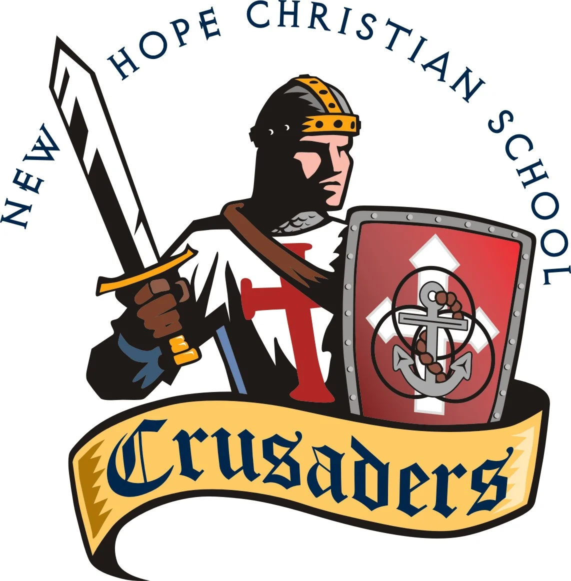 NHCS crusader.jpg