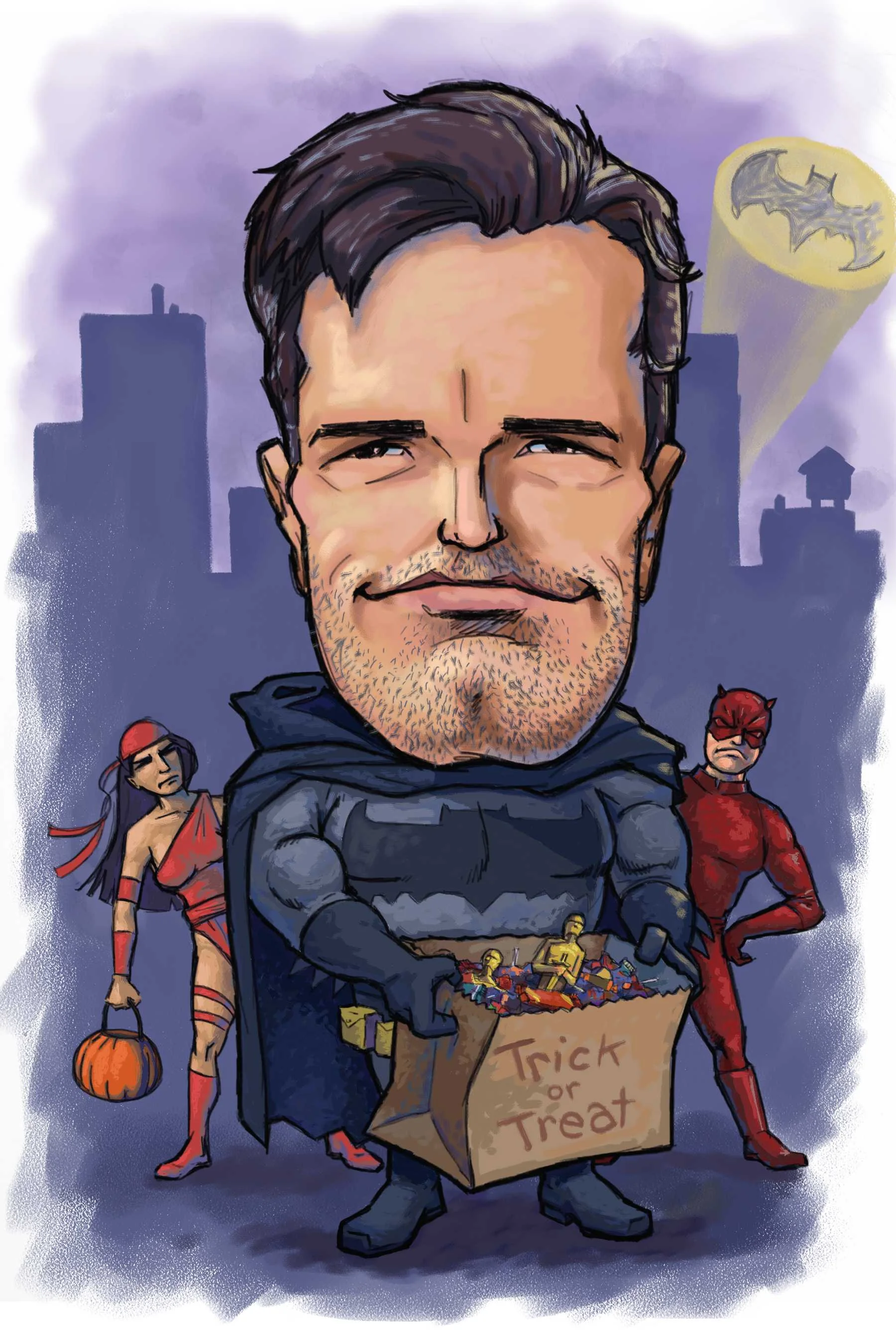 batfleck.jpg