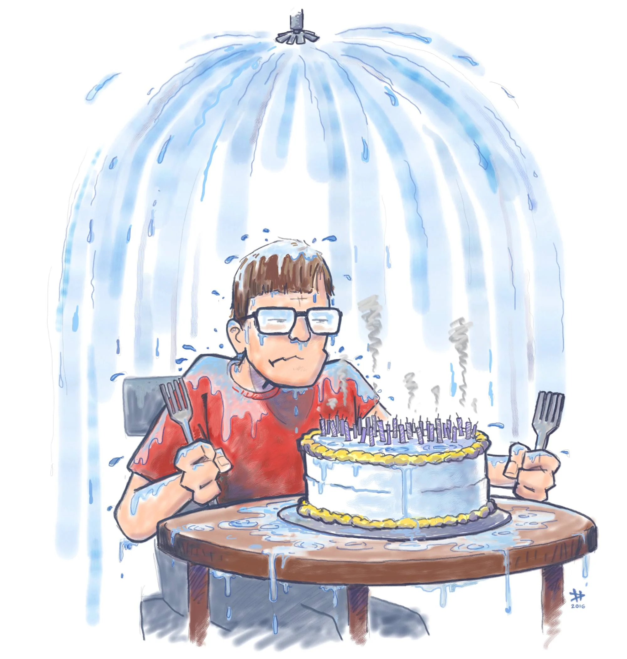 birthday.jpg