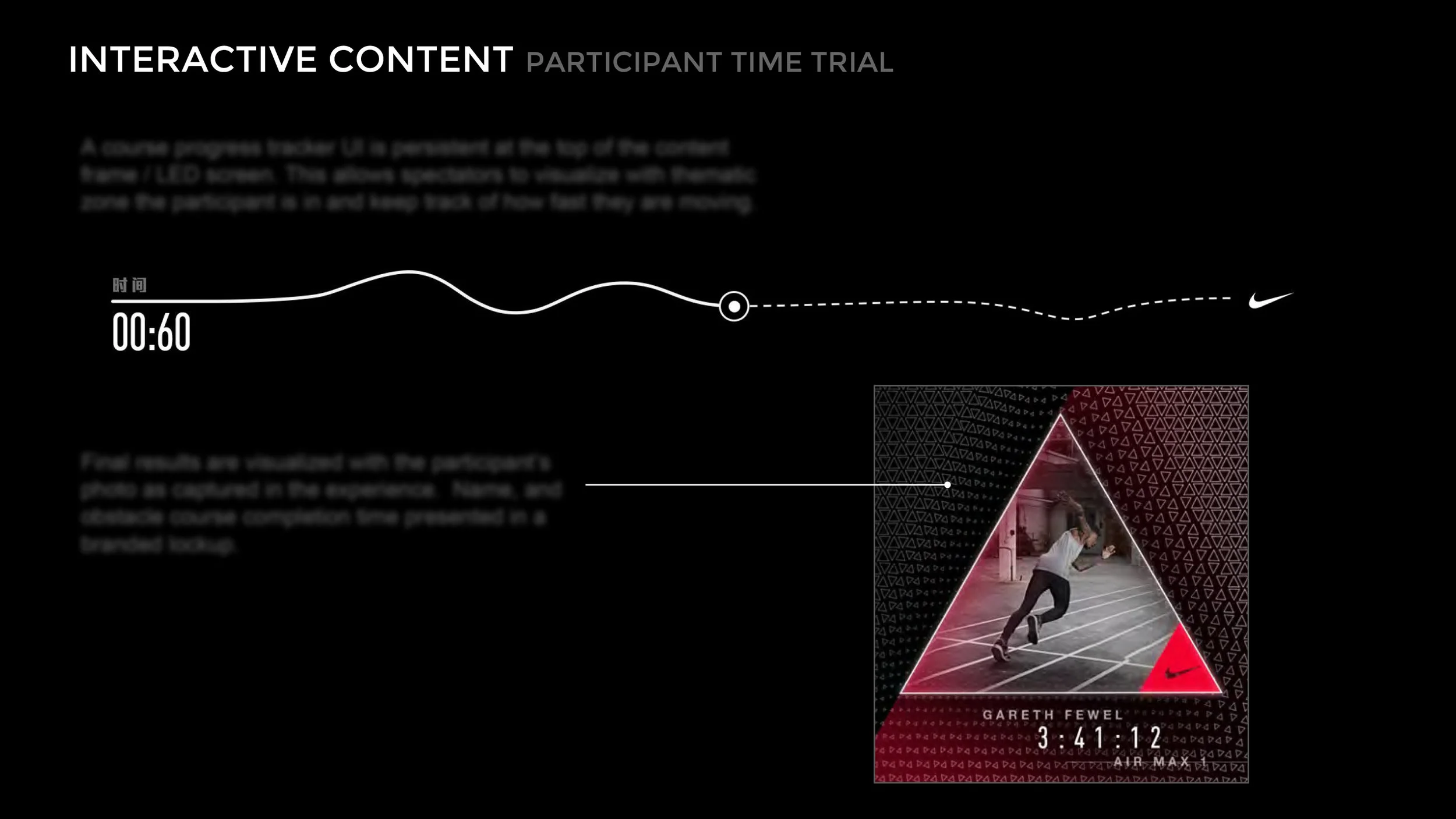LVTHN_Nike+SneakerBoots+Digital+Content-6.jpg