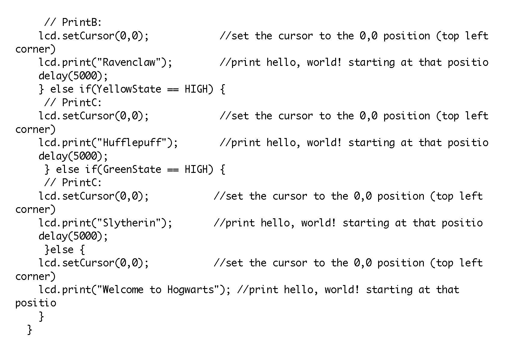 LCD_Choose_code_final_Page_2.jpg