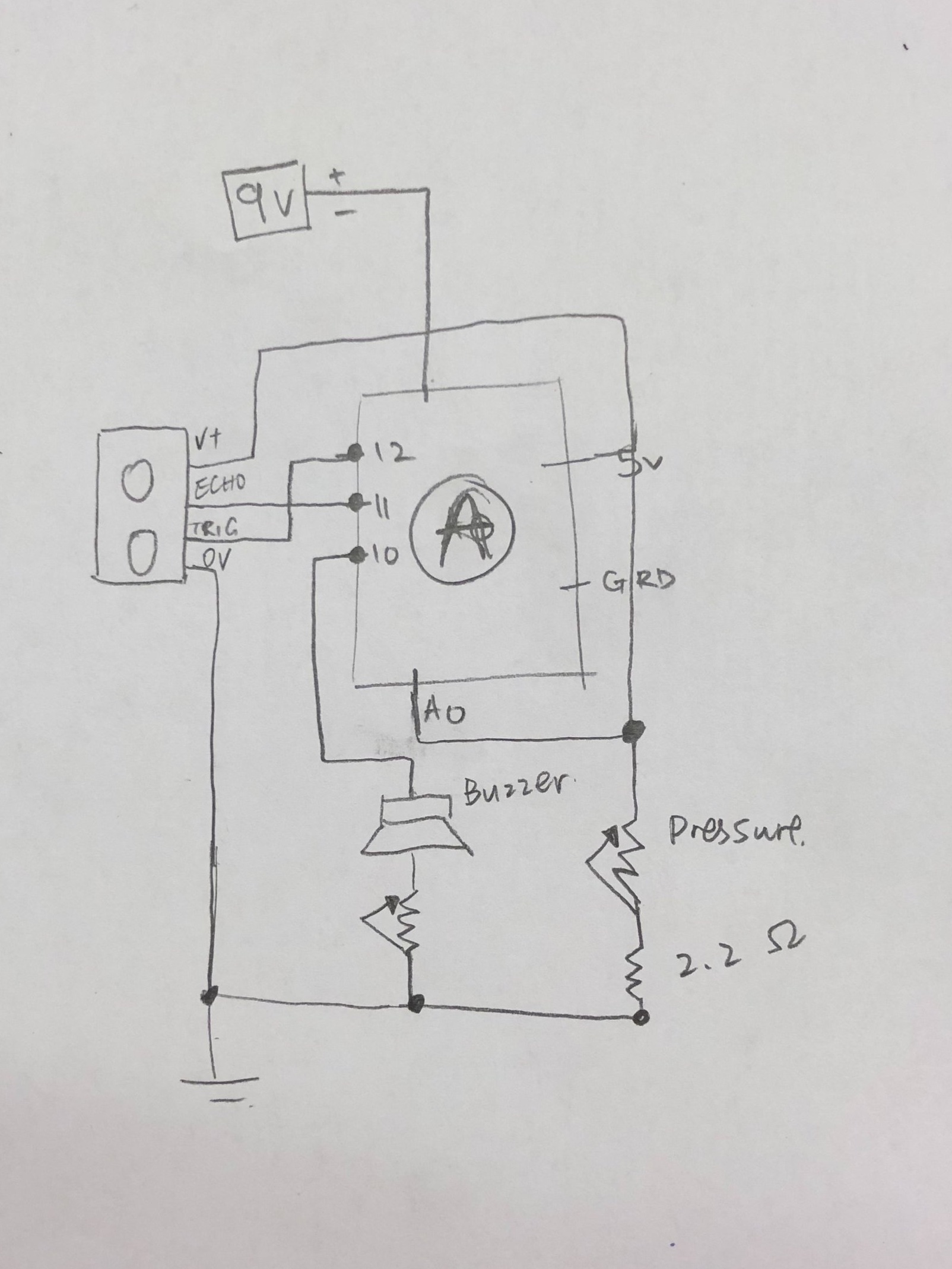 Image from iOS.jpg