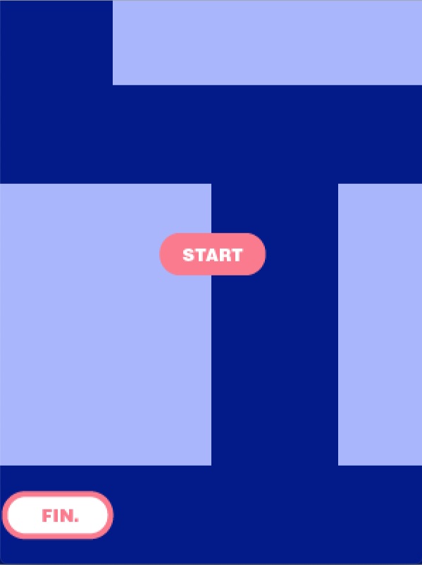 Screen+Shot+2019-10-08+at+2.17.57+AM.jpg