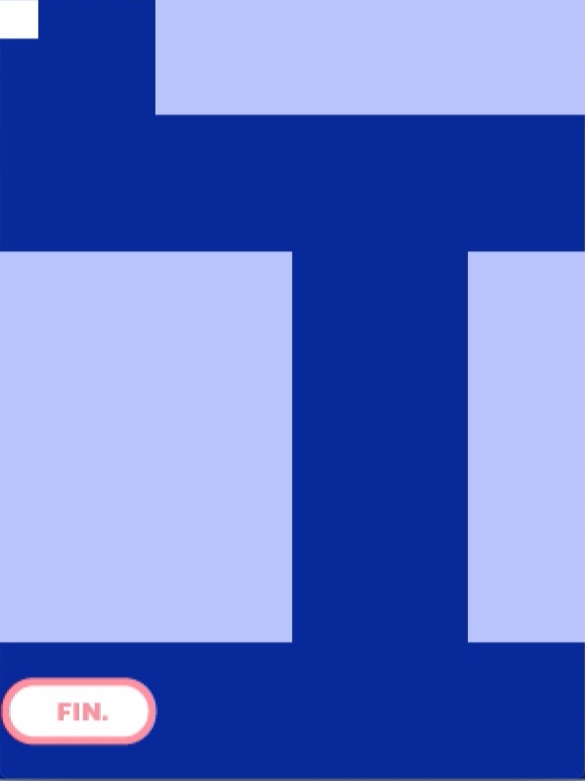 Screen+Shot+2019-10-08+at+2.20.22+AM.jpg