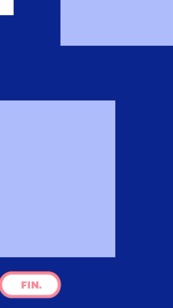 Untitled-1.gif