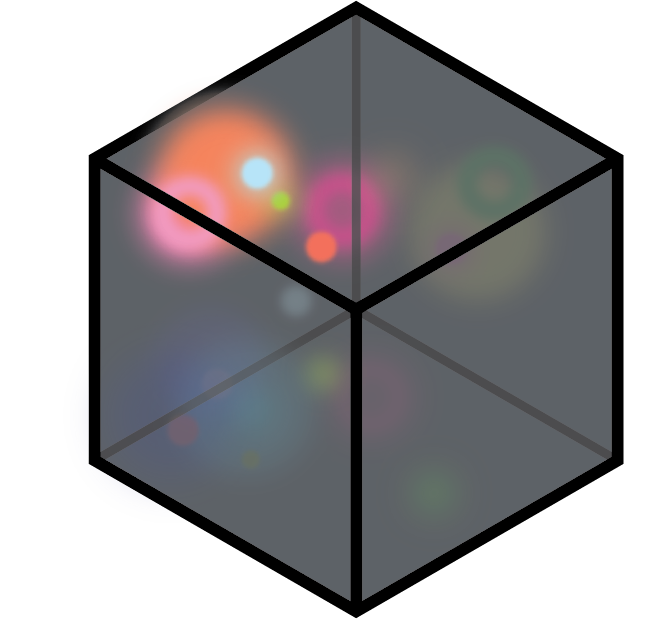 cube1.png