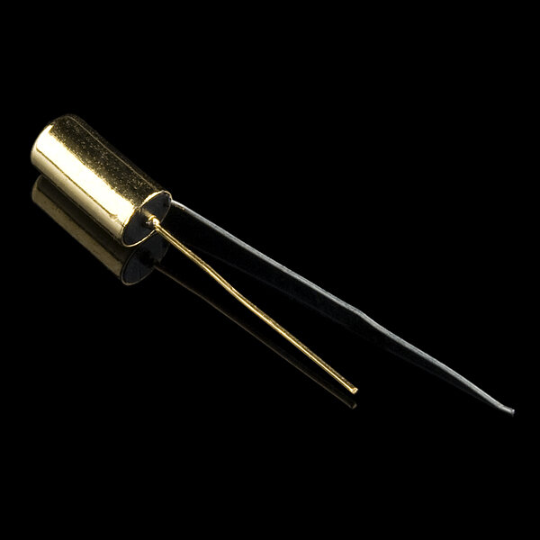 tilt sensor.jpg