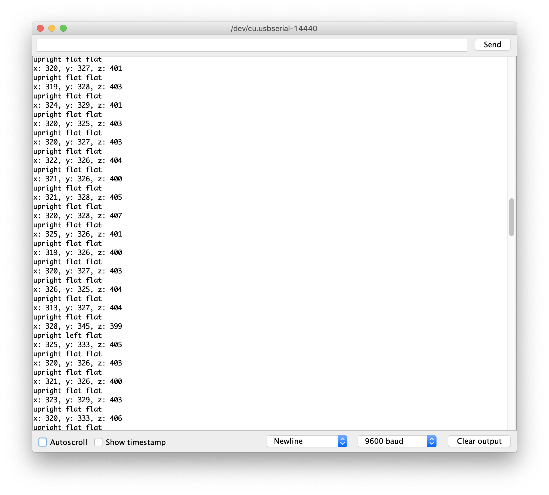 serial monitor.png
