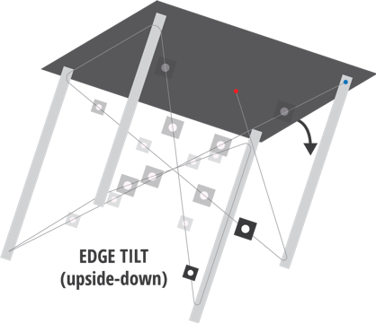 tilt2.png
