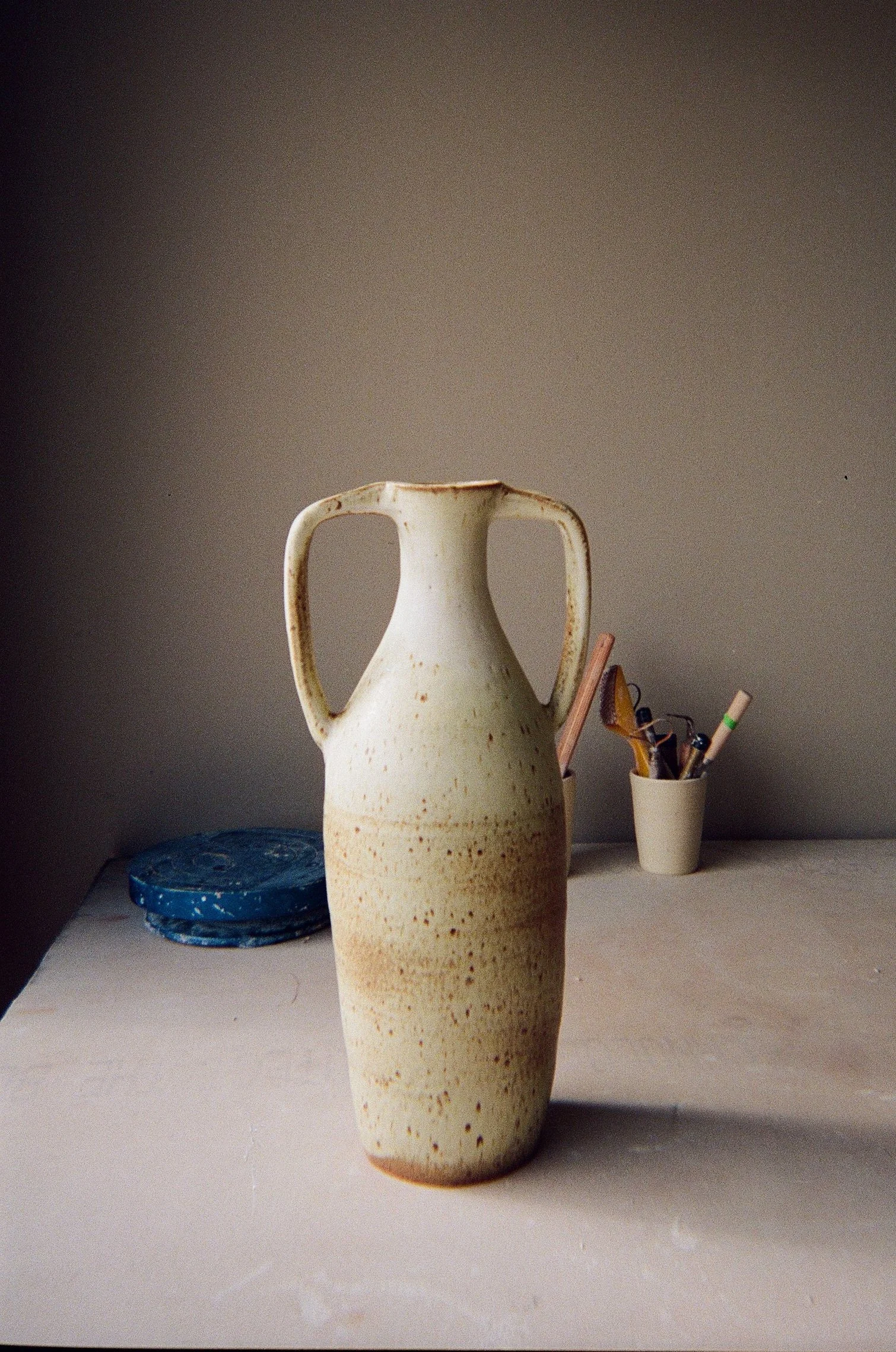 Vase 01.24