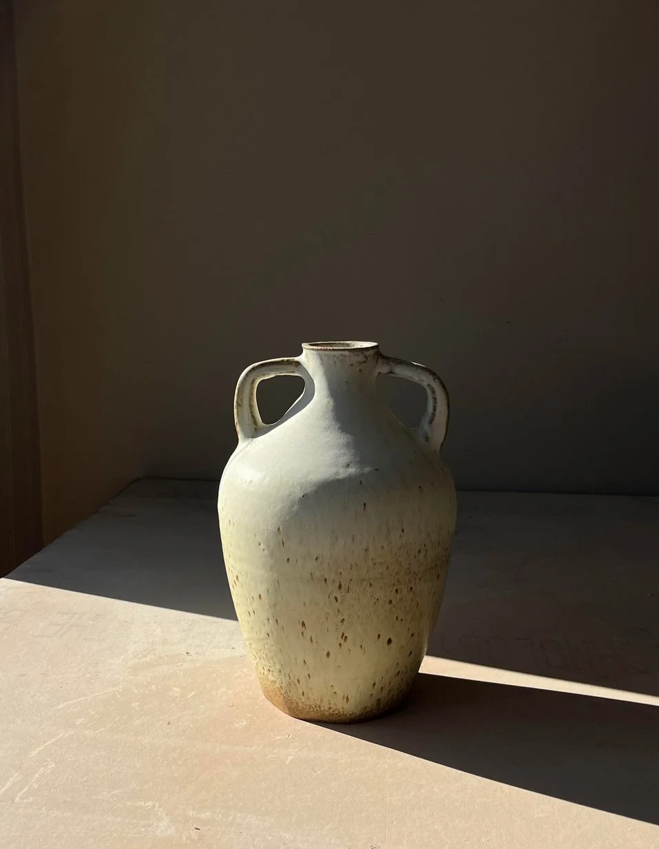 Vase 02.24