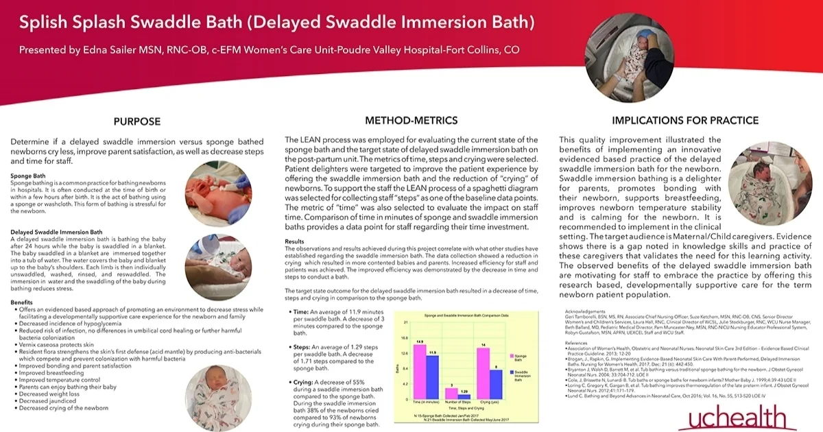 Splish Splash Delayed Swaddle Immersion_Bath_UCHealth_Banner78x42 (6).jpg