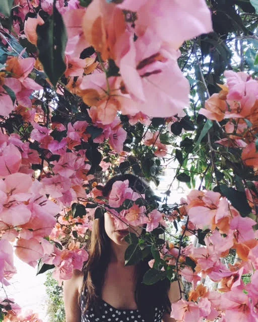 manifesting, manifestation, abundance, lifestyle, wellness, new age, spirituality, los angeles, healing, create your reality, vibration, high vibe, Sunday's Corner, intuition, synchronicity, organic, holistic lifestyle