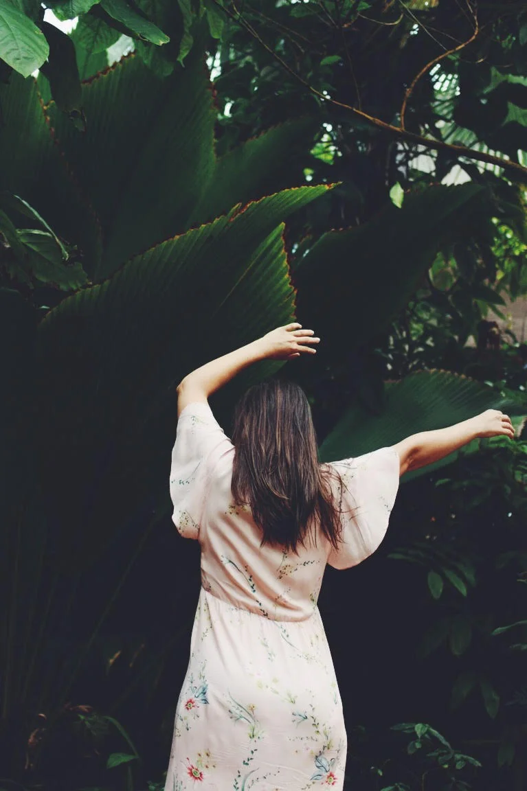 branding, revolve, revolve fashion, fashion, blogging, wellness, lifestyle, authenticity, creativity, inspiration, drake, a bikini a day, tash oakley, devin brugman, business, brand