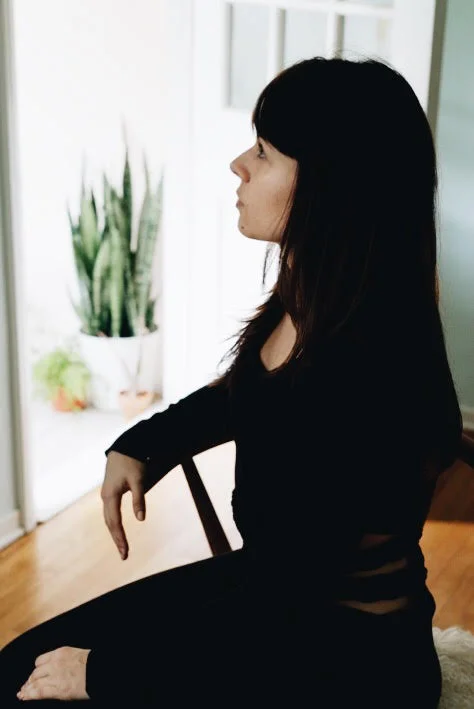humility, holistic living, meditation, consciousness, ego, spirituality 