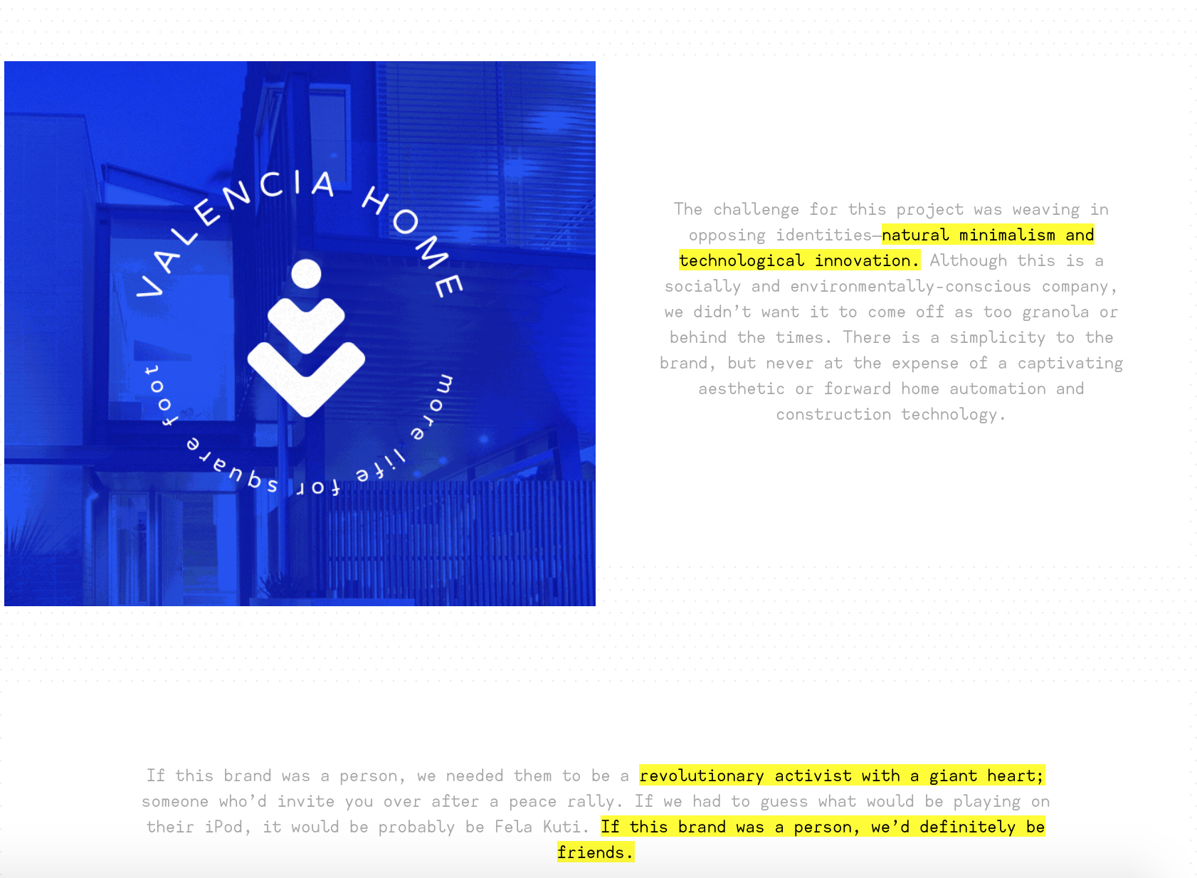 Screen Shot 2019-05-25 at 5.57.50 PM.png