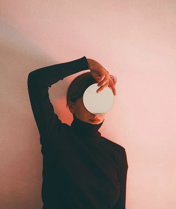 Photo by Delfina Carmona