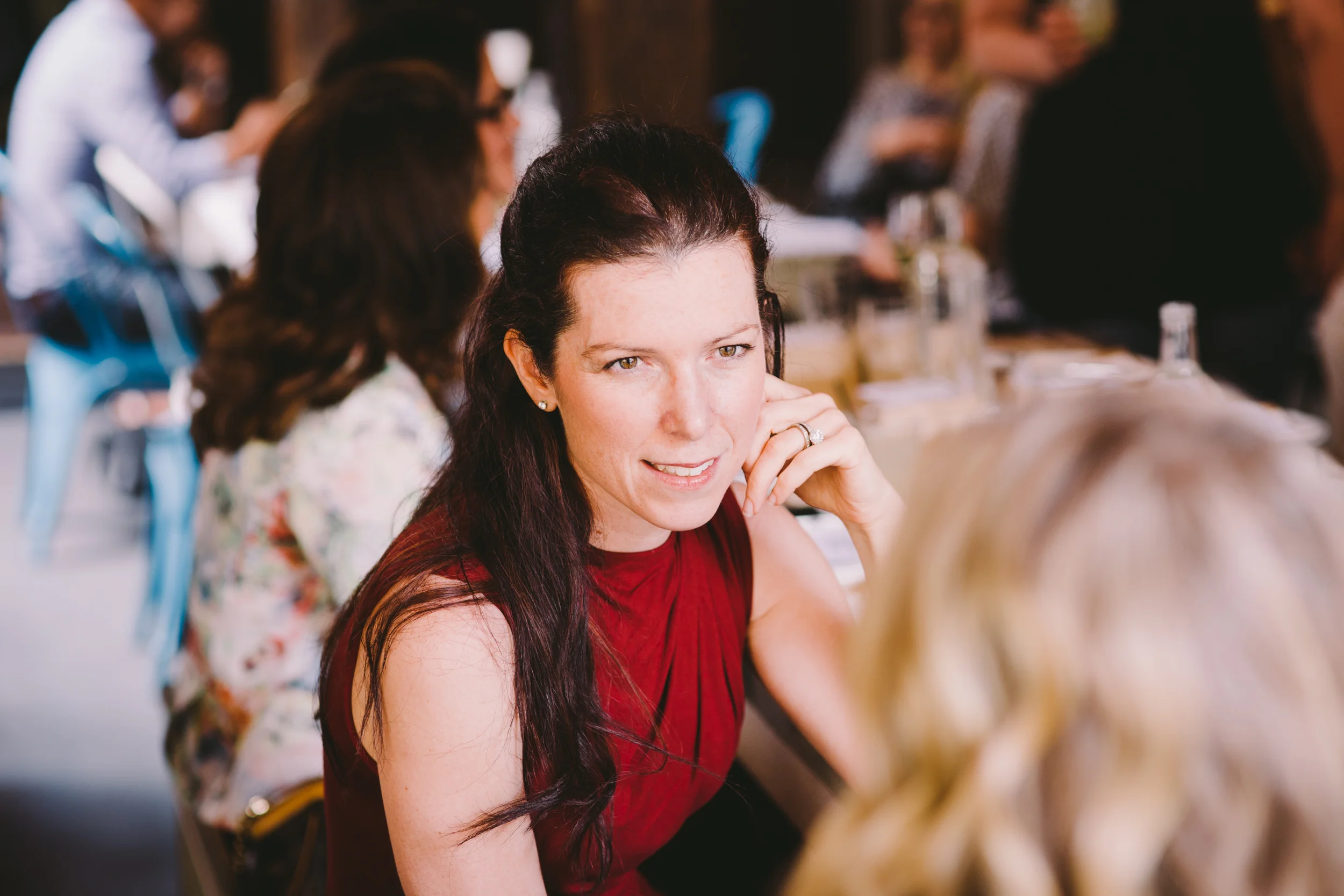 Collabolunch2015.10.28 (faves)-004.jpg
