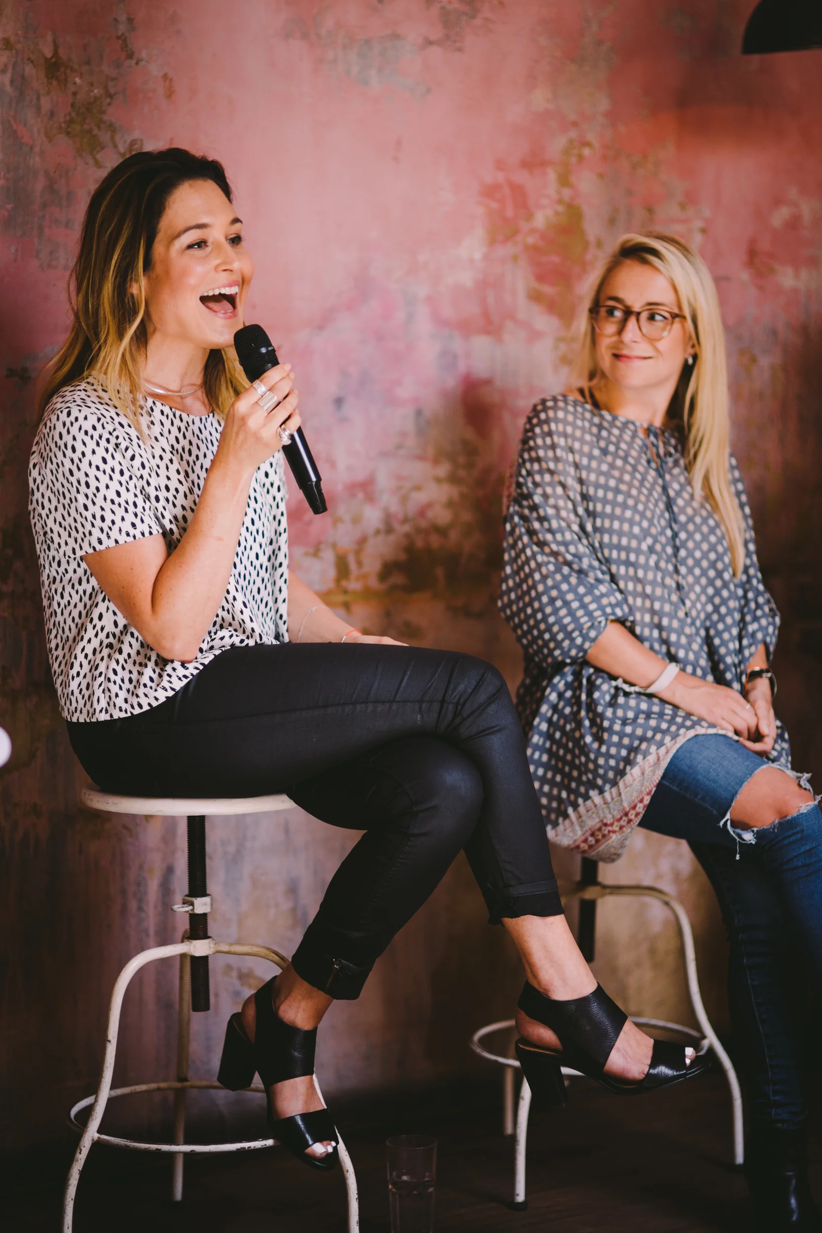 Collabolunch2015.10.28 (faves)-038.jpg