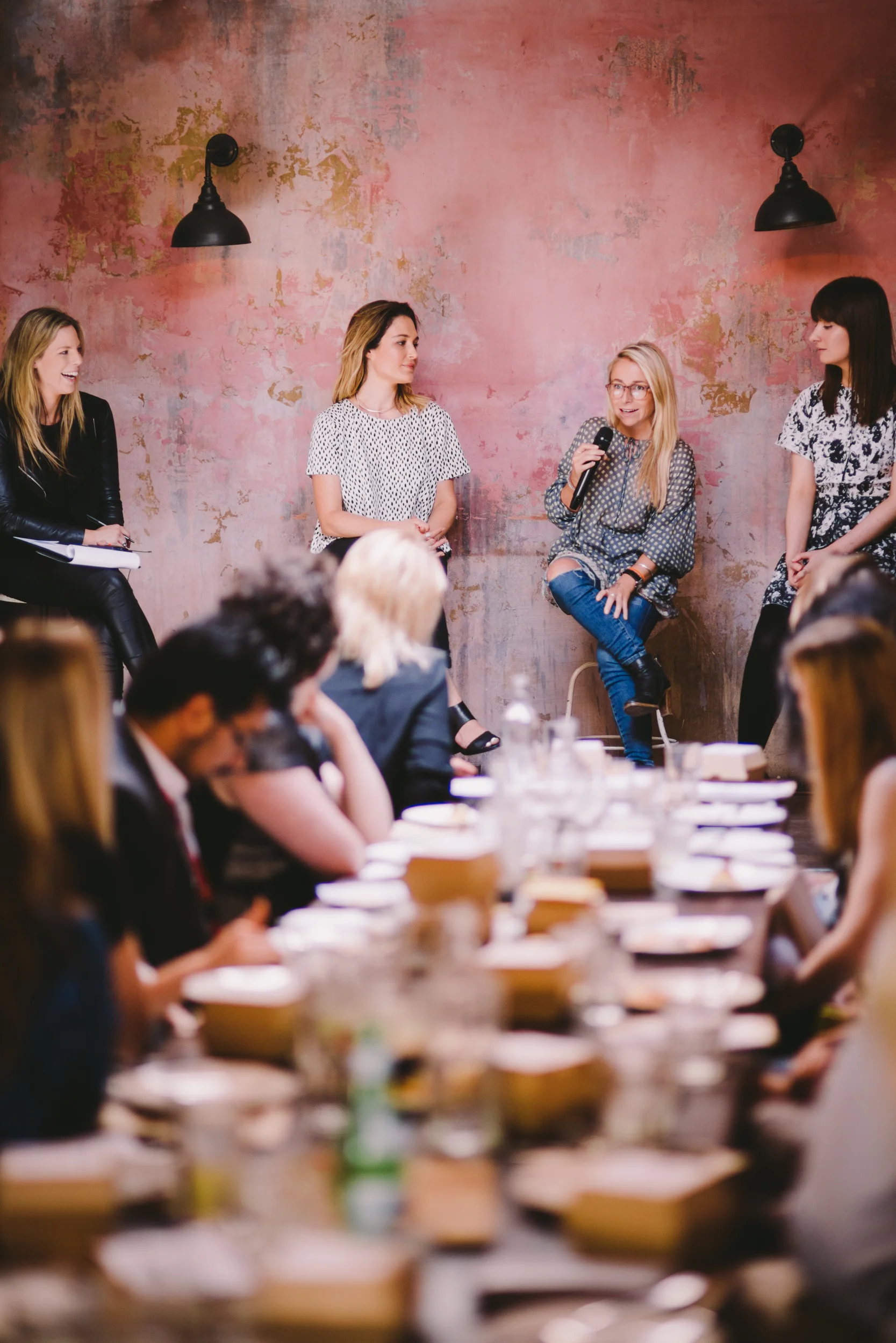 Collabolunch2015.10.28 (faves)-044.jpg