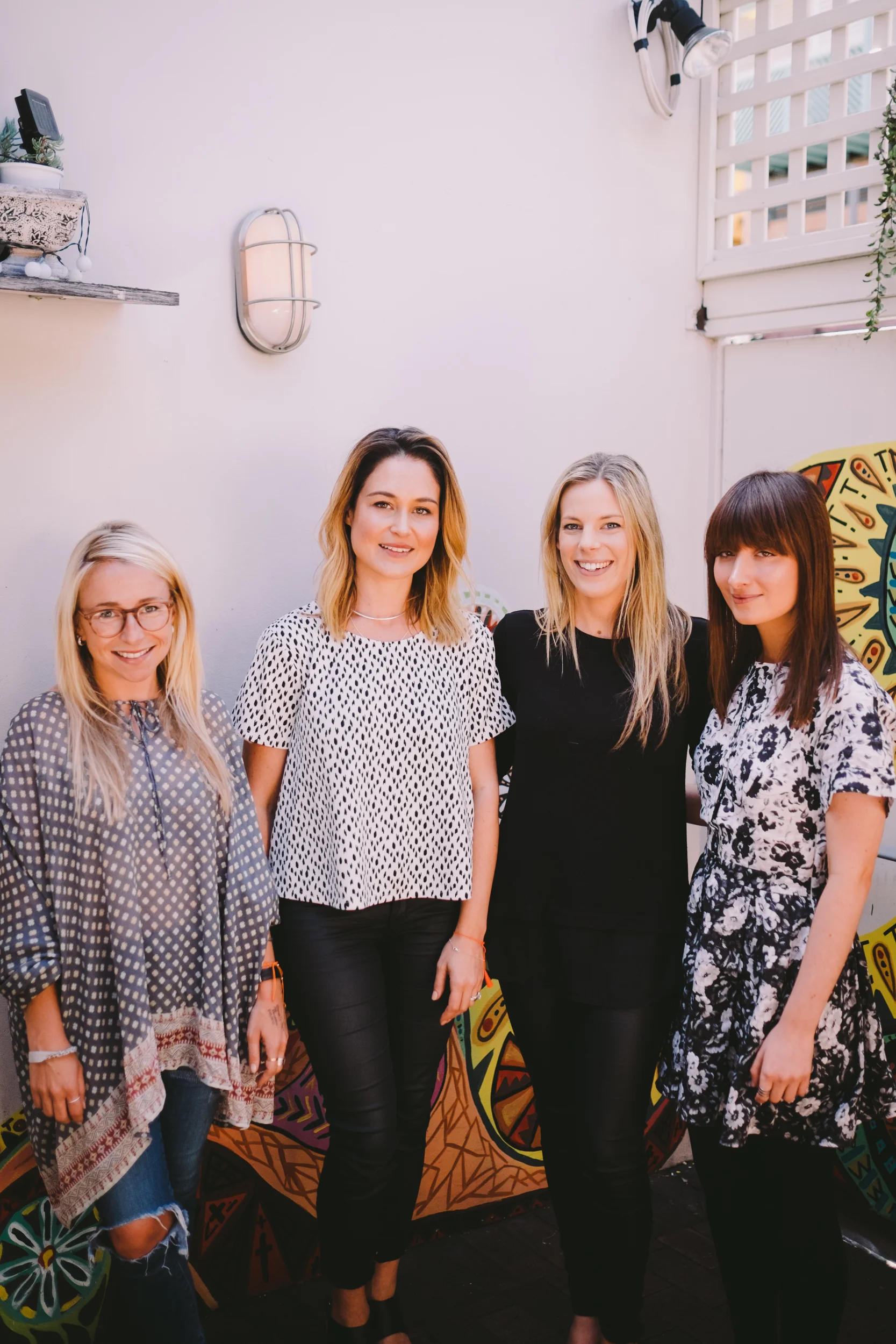 Collabolunch2015.10.28 (faves)-045.jpg