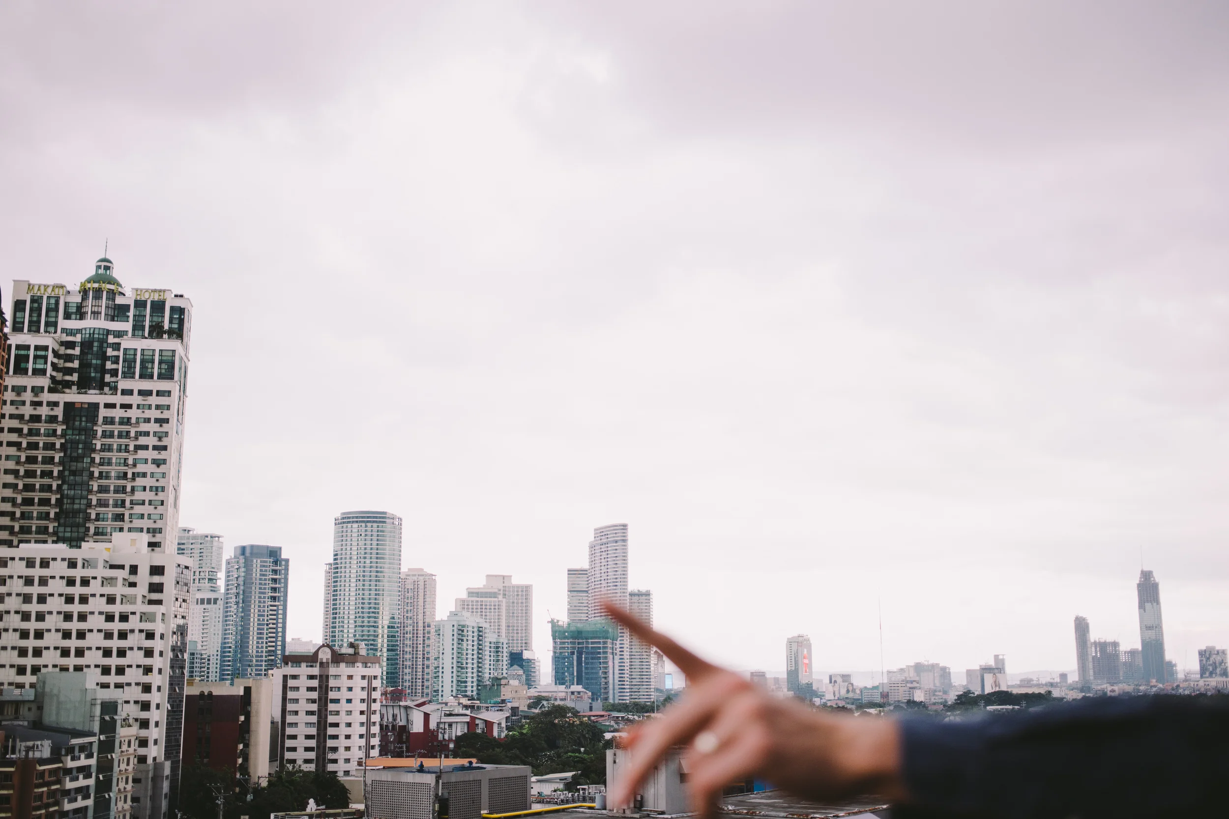 Manila-049.JPG