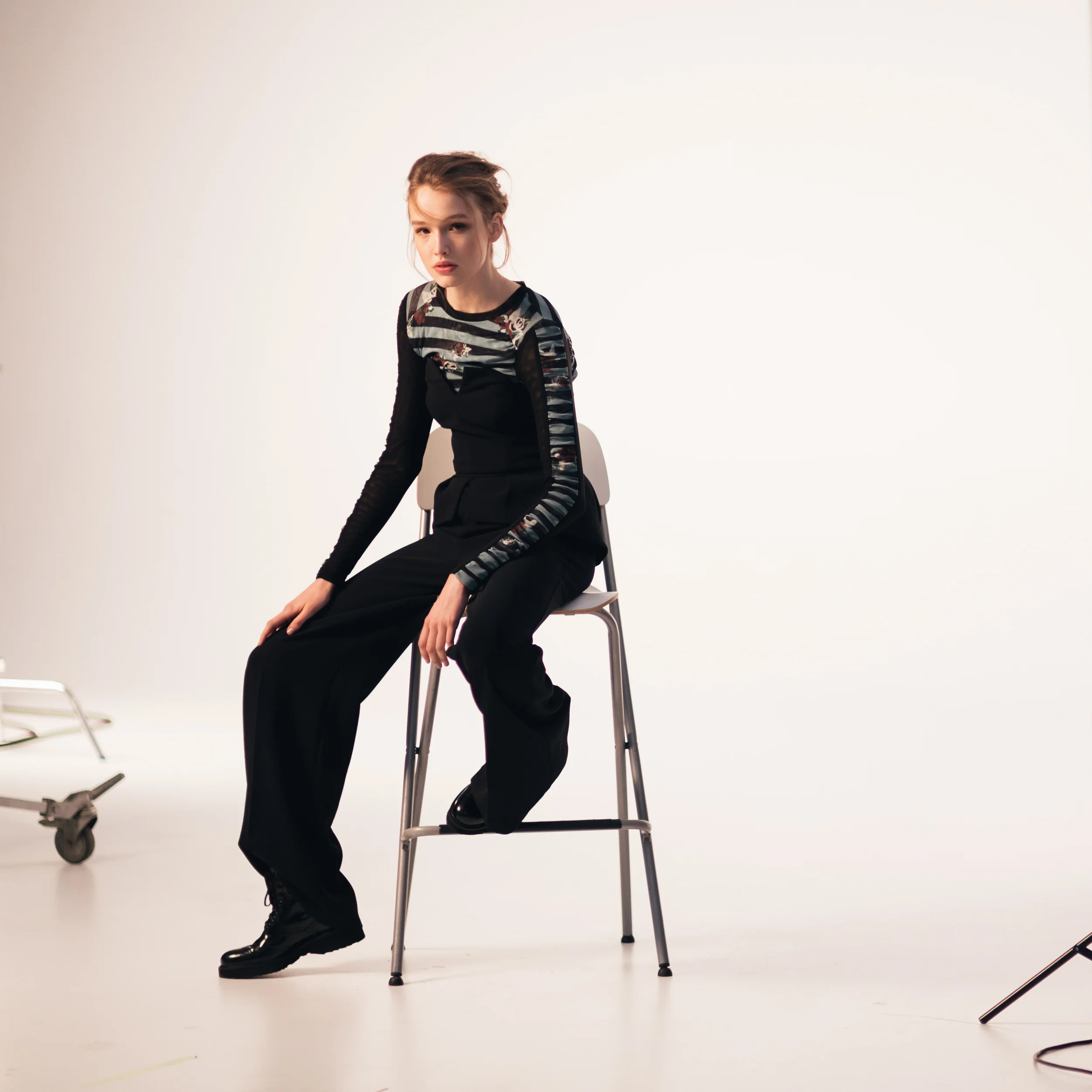 CueWinter'14BTS (21 of 51).jpg