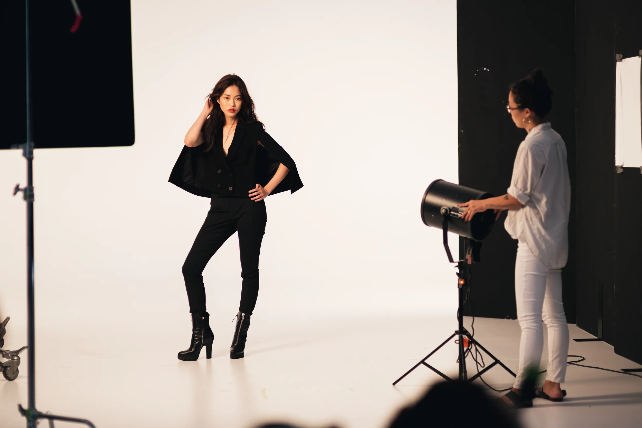 CueWinter'14BTS (24 of 51).jpg