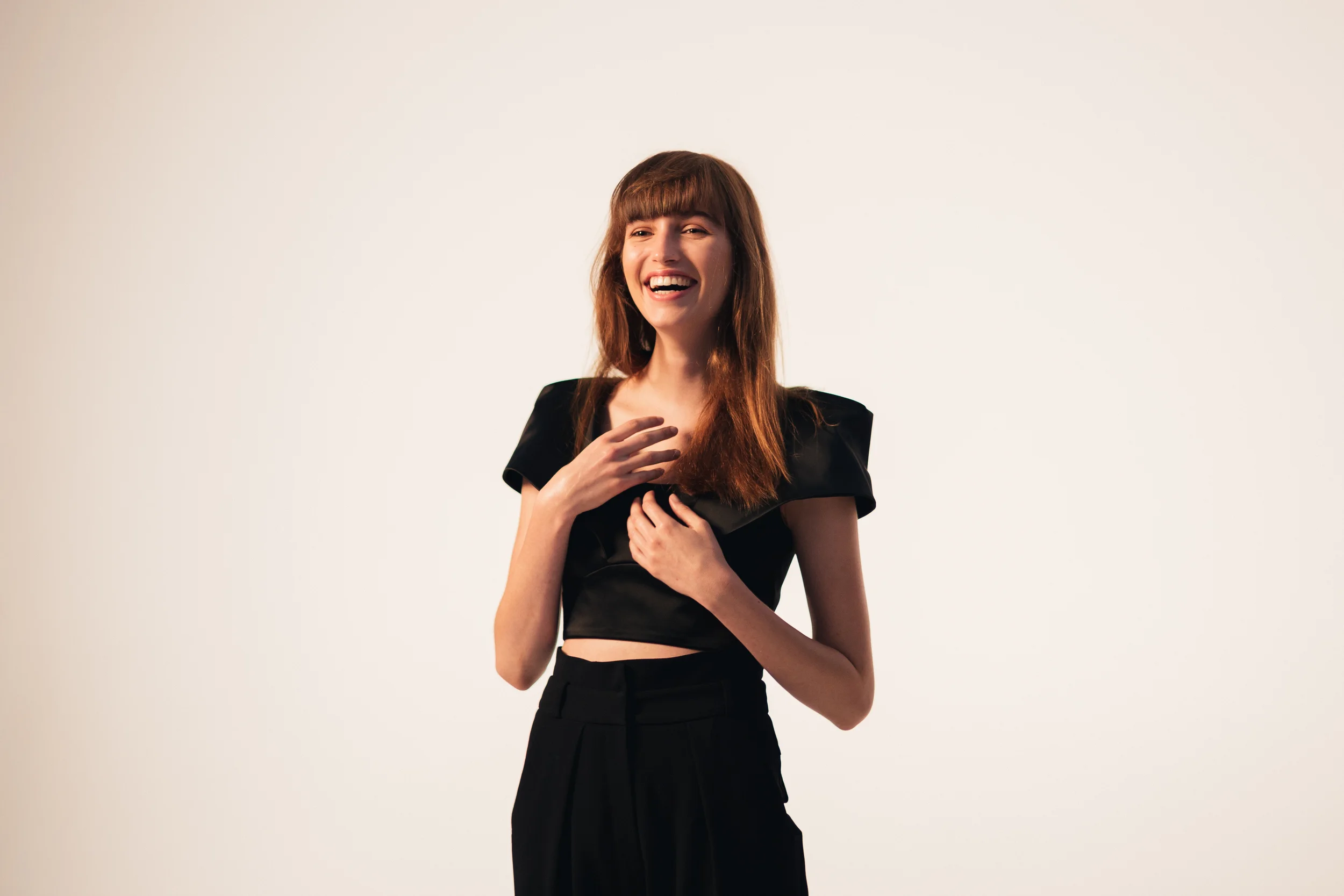 CueWinter'14BTS (26 of 51).jpg